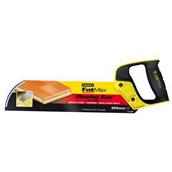 Stanley 2-17-204 Fatmax Floorboard Saw 12