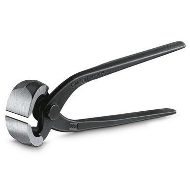 Stanley 2-84-183 Carp Pincer 7&quot;