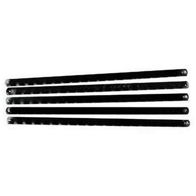 Stanley 3-15-905 Junior Saw Blades Pack 5