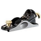 Stanley 5-12-020 Adjustable Block Plane