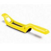 Stanley 5-21-102 335mm Plastic Surform Flat File (140mm Blade)