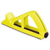 Stanley 5-21-103 270mm Plastic Surform Plane Standard File (255mm Blade)