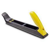 Stanley 5-21-122 310mm Surform Steel Planer File (255mm Blade)