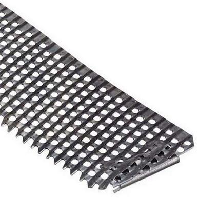 Stanley 5-21-293 Surform Standard Cut Blade 250mm