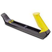 Stanley 5-21-296 315mm Surform Steel Plane (255mm Blade)