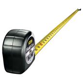 Stanley 5-33-886 Fatmax XL Tape 5m