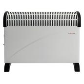 Status Convector Heater 2000w