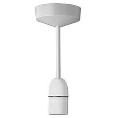 Status Ceiling Pendant 6&quot;