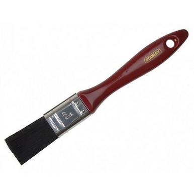 Stanley 4-29-351 Decorating Paint Brush 1&quot;