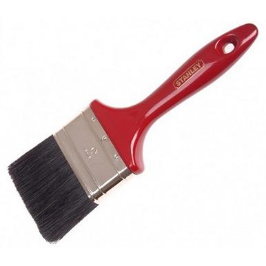 Stanley 4-29-355 Decorating Paint Brush 3&quot;