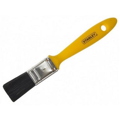 Stanley 4-29-552 Hobby Paint Brush 1&quot;