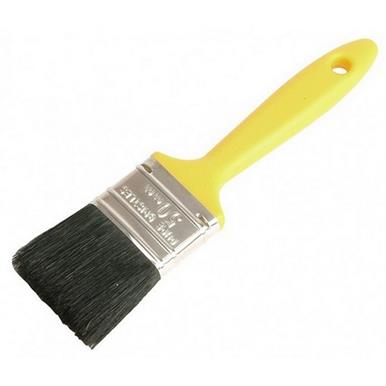 Stanley 4-29-554 Hobby Paint Brush 2&quot;