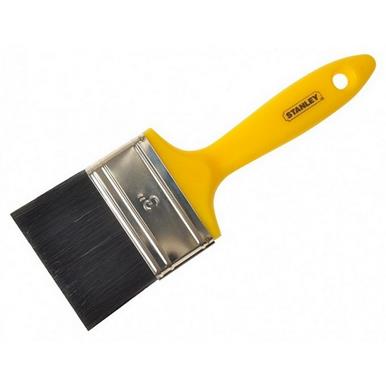 Stanley 4-29-556 Hobby Paint Brush 3&quot;