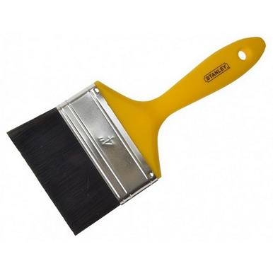Stanley 4-29-557 Hobby Paint Brush 4&quot;