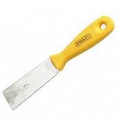 Stanley 0-28-806 Hobby Chisel Knife 1.1/2