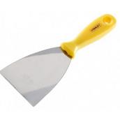 Stanley 0-28-805 Hobby Stripping Knife 3