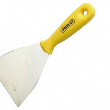 Stanley 0-28-809 Hobby Stripping Knife 4&quot;