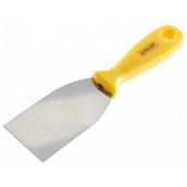 Stanley 0-28-808 Hobby Filling Knife 50mm