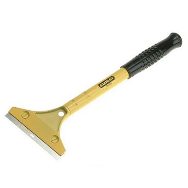 Stanley STTSGL00 Heavy Duty Long Handle Scraper