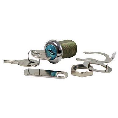 Sterling C20 Cam Lock 20mm