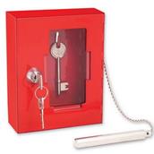 Sterling EB01 Emergency Key Box