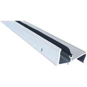 Stormguard Lowline Threshold Sill 33