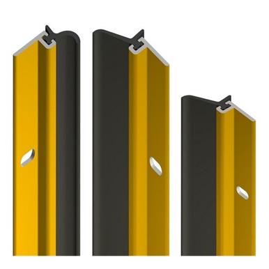 Stormguard Gold Around Door Seal Draught Excluder Pack (01SR0232057G)