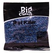 The Big Cheese Rat Killer Grain Bait 150g