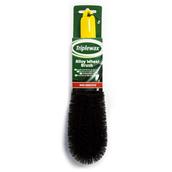 Triplewax CTA012 Alloy Wheel Brush