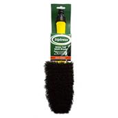 Triplewax CTA127 Water Fed Wash Brush