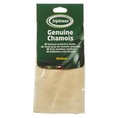 Triplewax CTA150 Genuine Chamois Medium