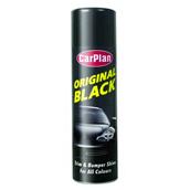 Carplan OBS500 Original Black 500ml