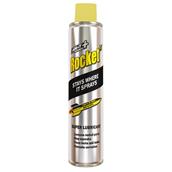 Carplan RTT450 Rocket TT Maintenance Spray Aerosol 450ml