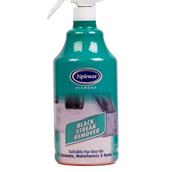Triplewax TBS106 Caravan Black Streak Remover 1L Spray * Clearance *