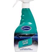 Triplewax TGS514 Glass Cleaner 500ml