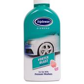 Triplewax TSF106 Snow Foam 1L * Stock Clearance *