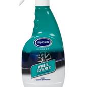 Triplewax TWC504 Wheel Cleaner 500ml