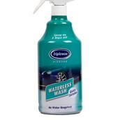 Triplewax TWX106 Waterless Wash 1L * Clearance *