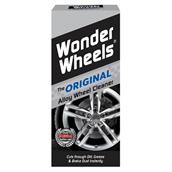 Carplan WWK500 Wonder Wheels Original Alloy Wheel Cleaner * Clearance *