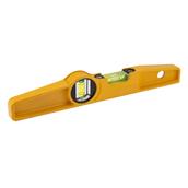 X0900012 XTrade Scaffolders Spirit Level