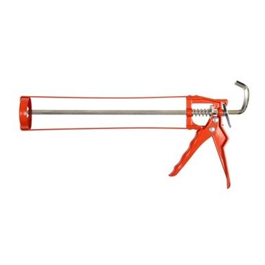 Contractor Skeleton Caulking Gun 400ml
