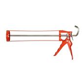 Contractor Skeleton Caulking Gun 400ml