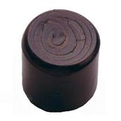 Thor 70-12R Rawhide Insert 1.1/2&quot; Size 2 * Clearance *