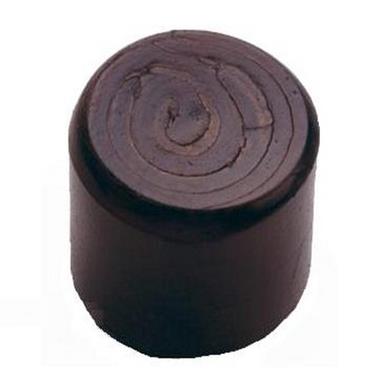 Thor 70-16R Rawhide Insert 2&quot; Size 4 * Clearance *