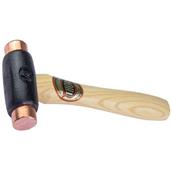 Thor 04-308 Copper Hammer 1lb Size A