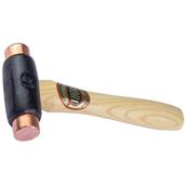 Thor 04-308 Copper Hammer 1lb Size A * Clearance *