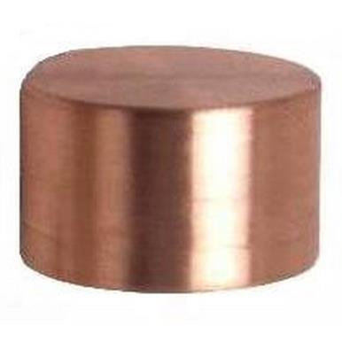 Thor 71-312C Copper Insert 1.1/2&quot; Size 2 * Clearance *