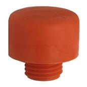 Thor 73-408PF Plastic Insert 1
