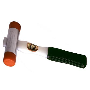 Thor 07-414 Plastic Hammer 2lb * Clearance *