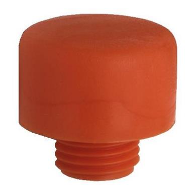 Thor 73-414PF Plastic Insert 1.3/4&quot;